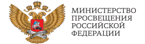нет точки роста нет точки роста
