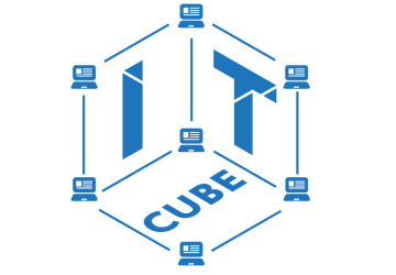 нет it-куба нет it-куба